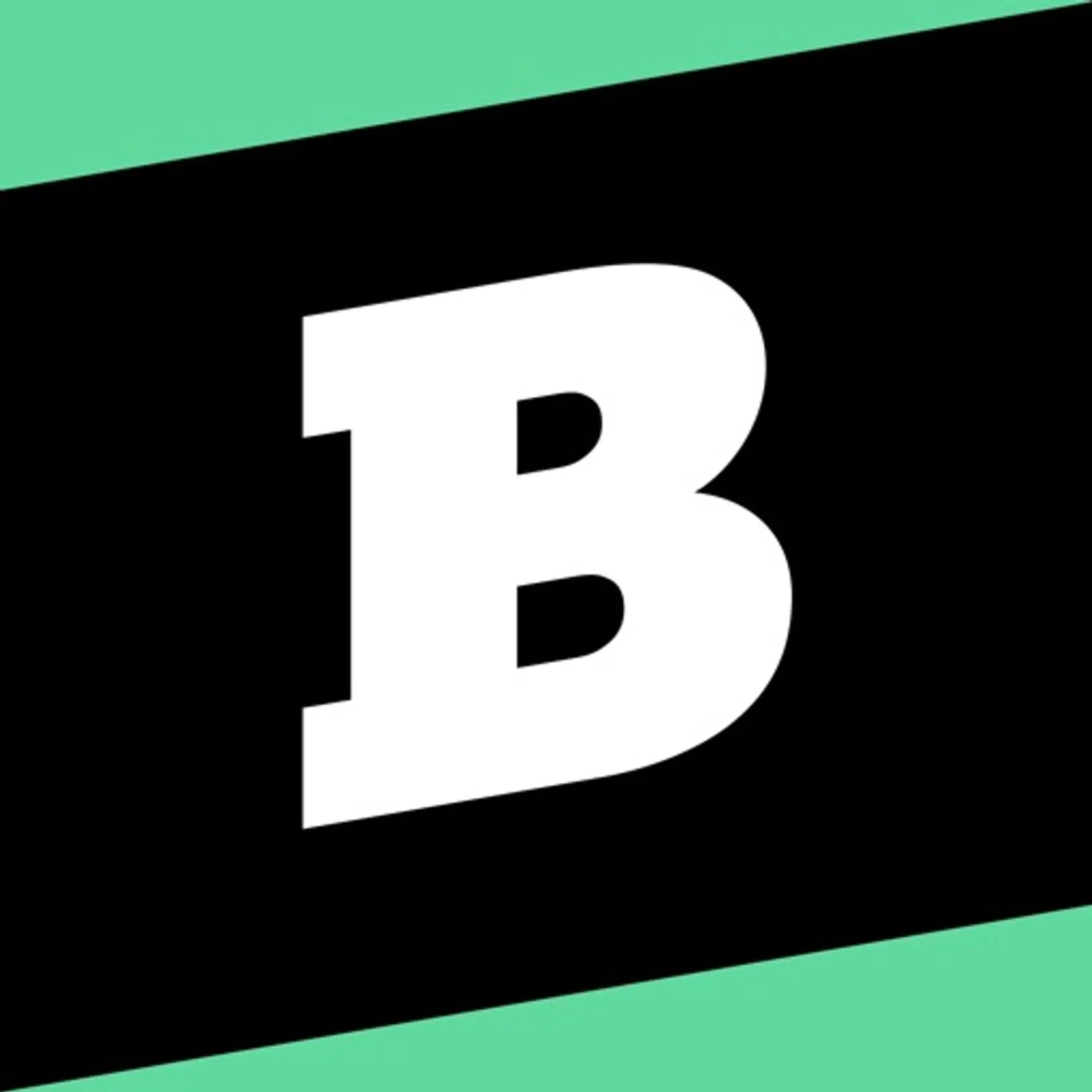 Brainly: Resuelve tus tareas