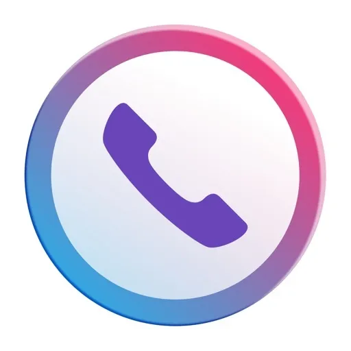 Hiya: Caller ID & Spam Blocker
