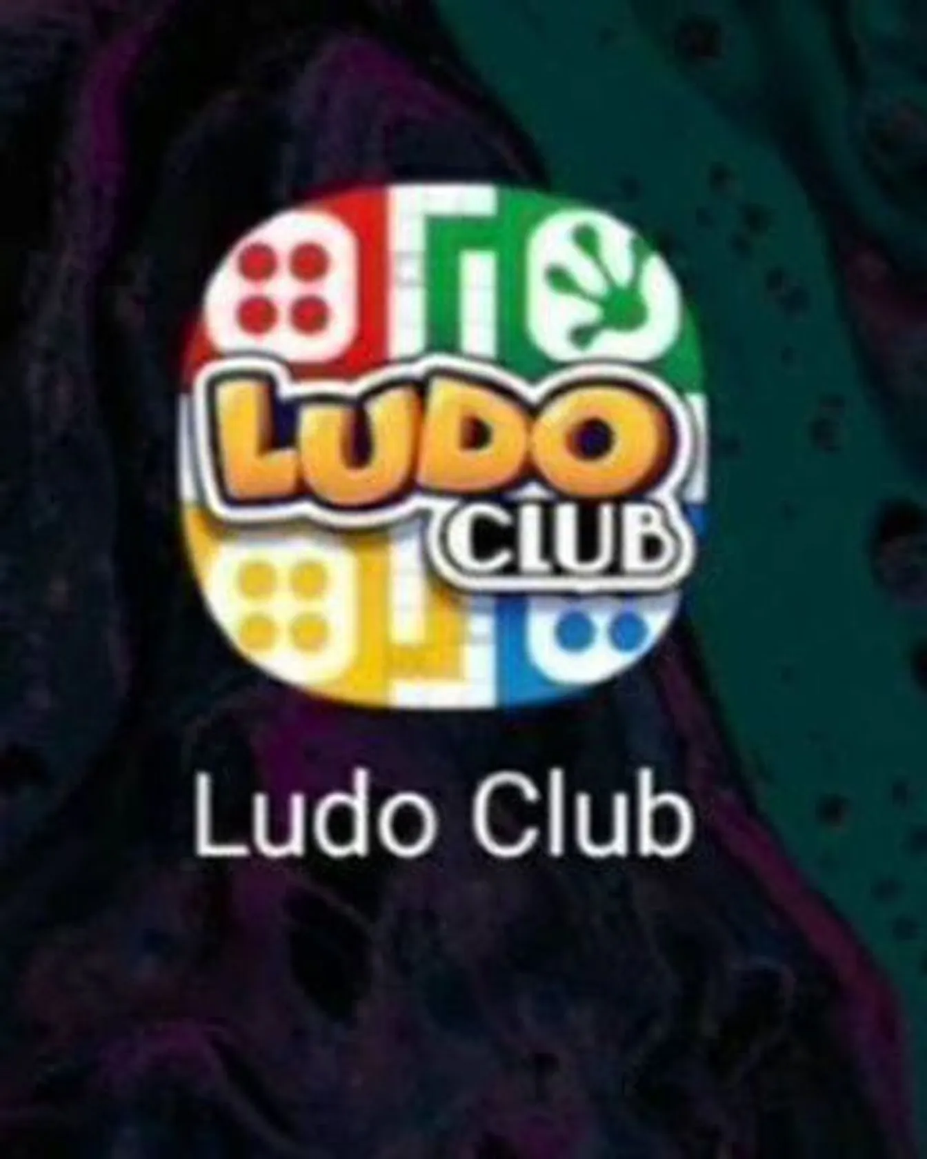 Ludo