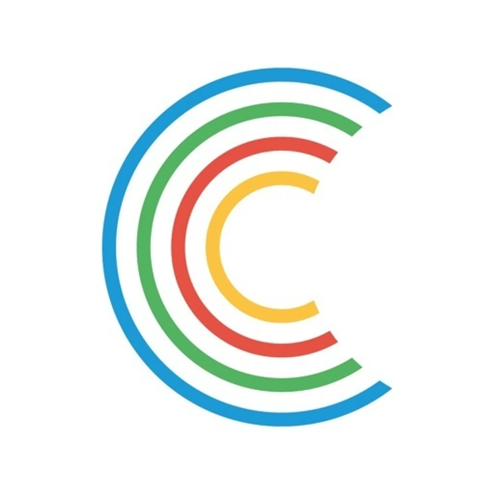 Chromavid
