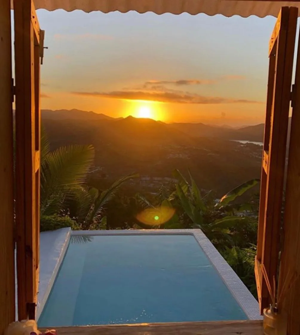 Rancho la Terapia