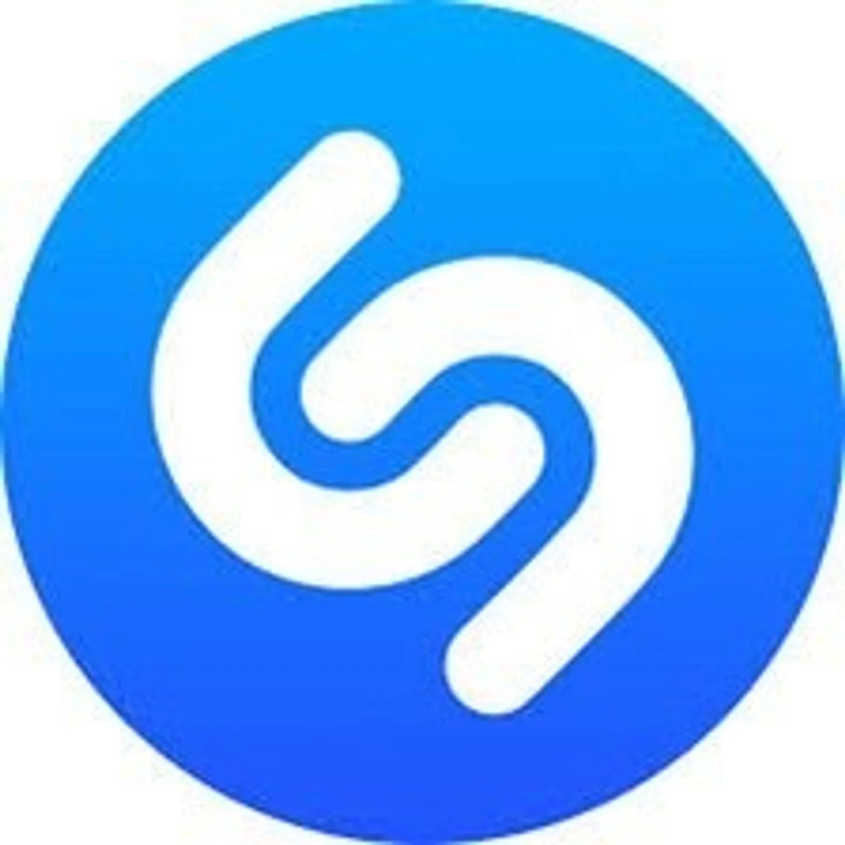 Shazam: Music Discovery