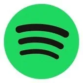 Spotify: música y podcasts