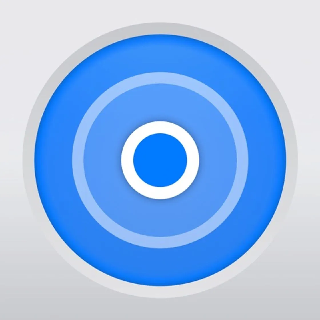 Wunderfind: Find Lost Device