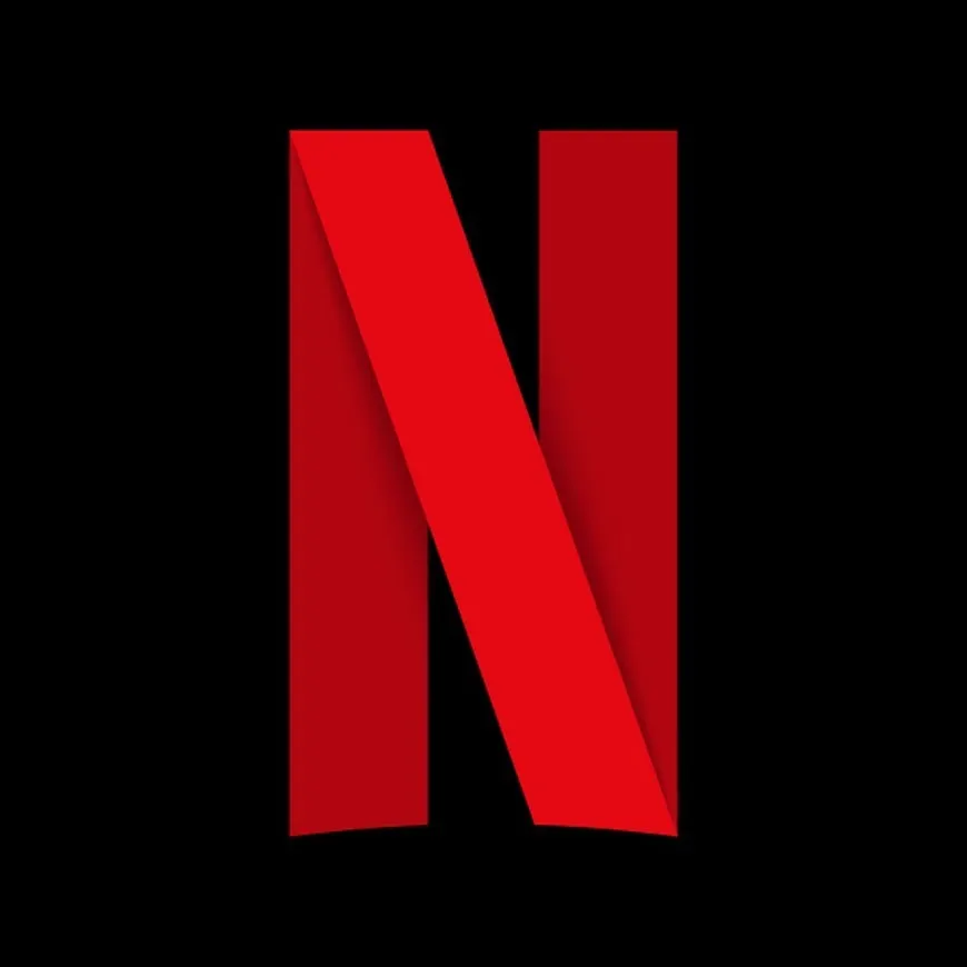 Netflix 😴