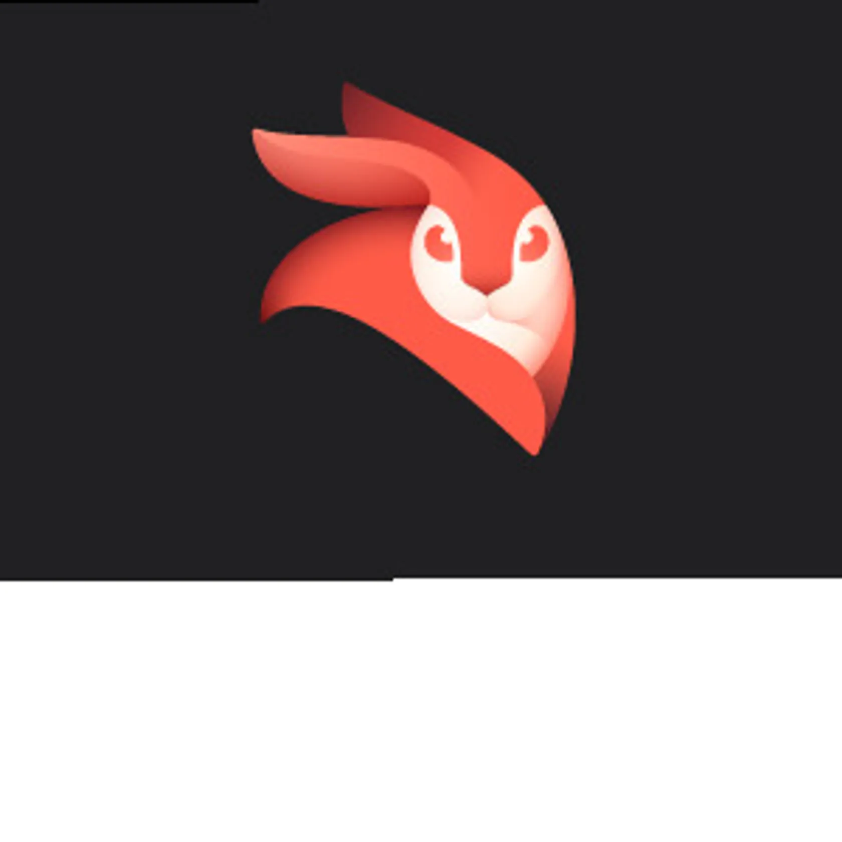 Videoleap