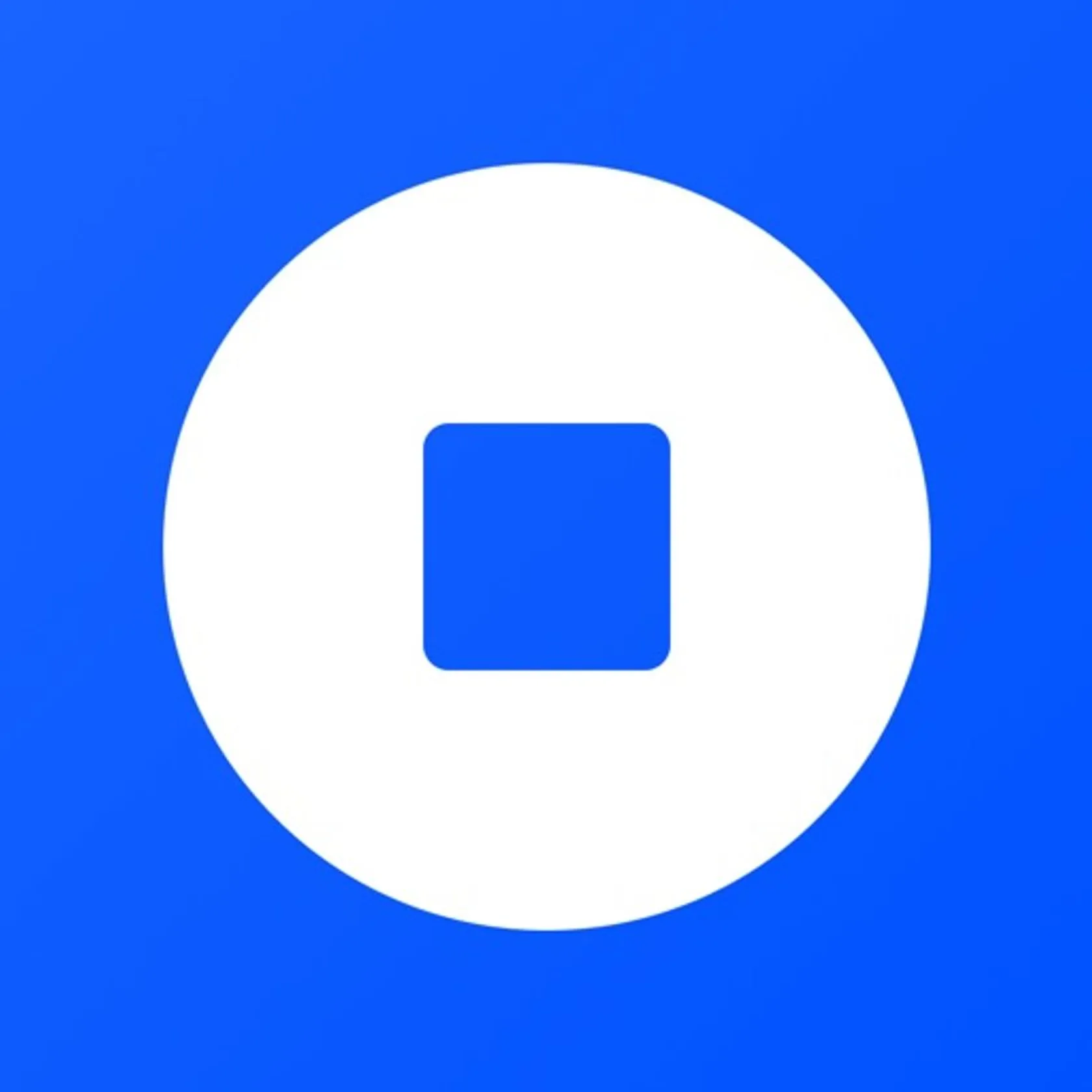 Coinbase Wallet