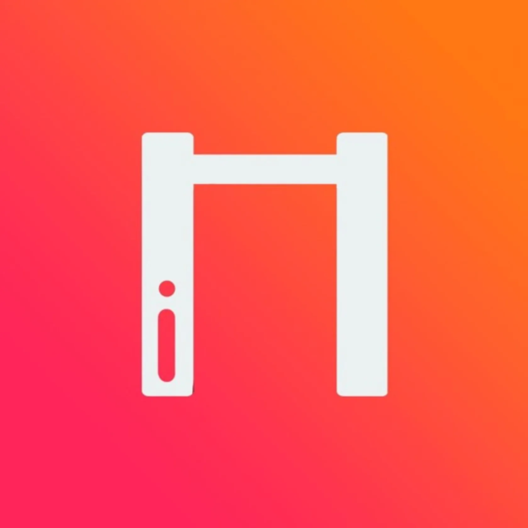 Calisteniapp