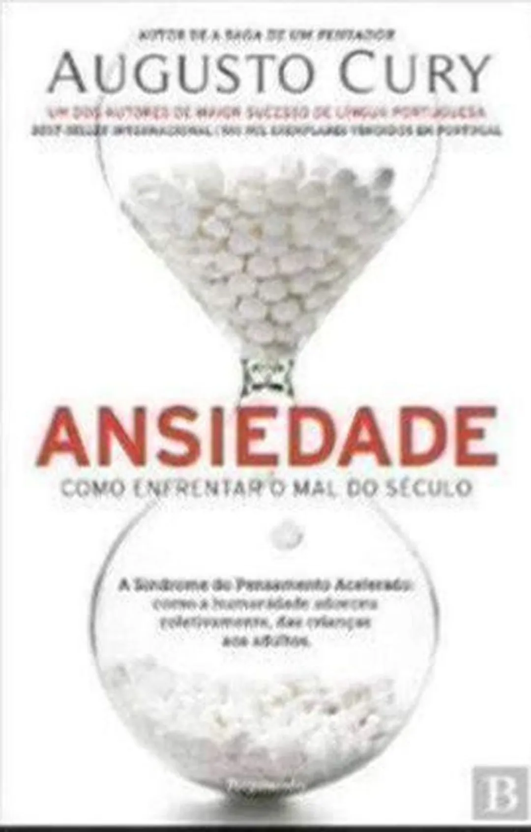 Ansiedade