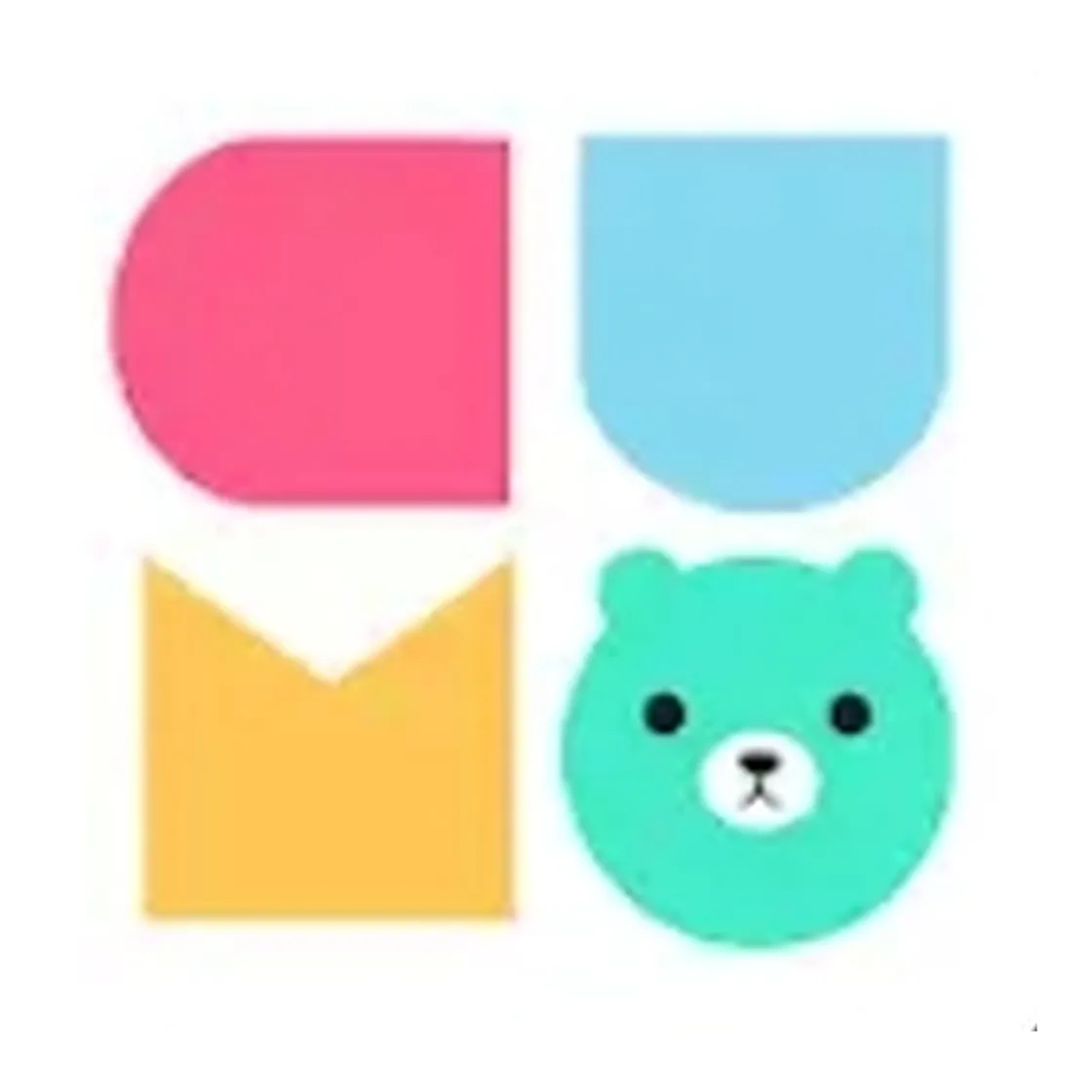 Cute Note - DDay Todo - Apps on Google Play