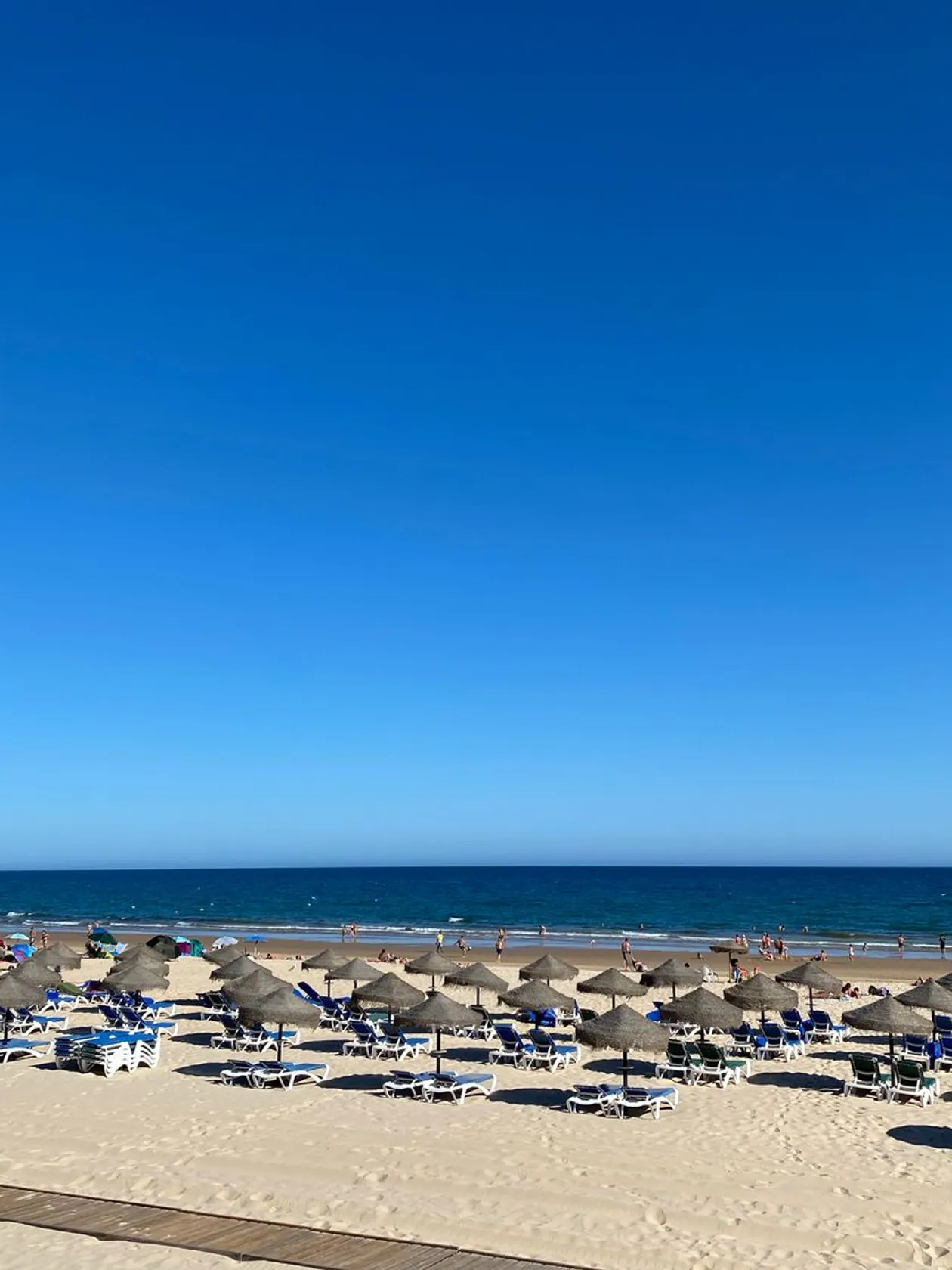 Monte Gordo
