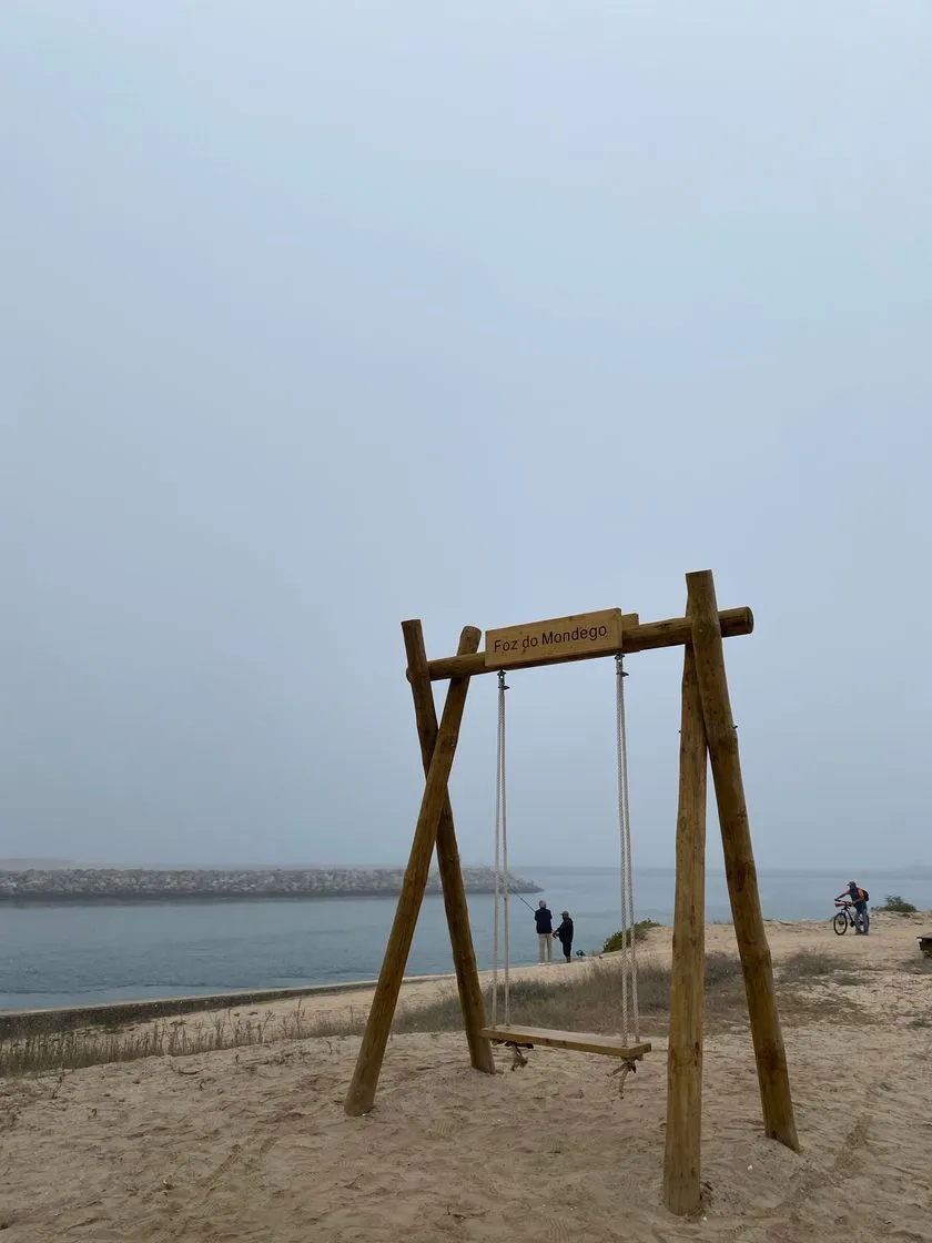 Buarcos