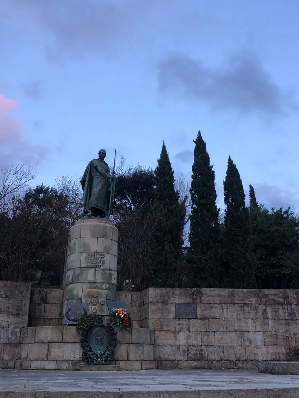 Guimarães