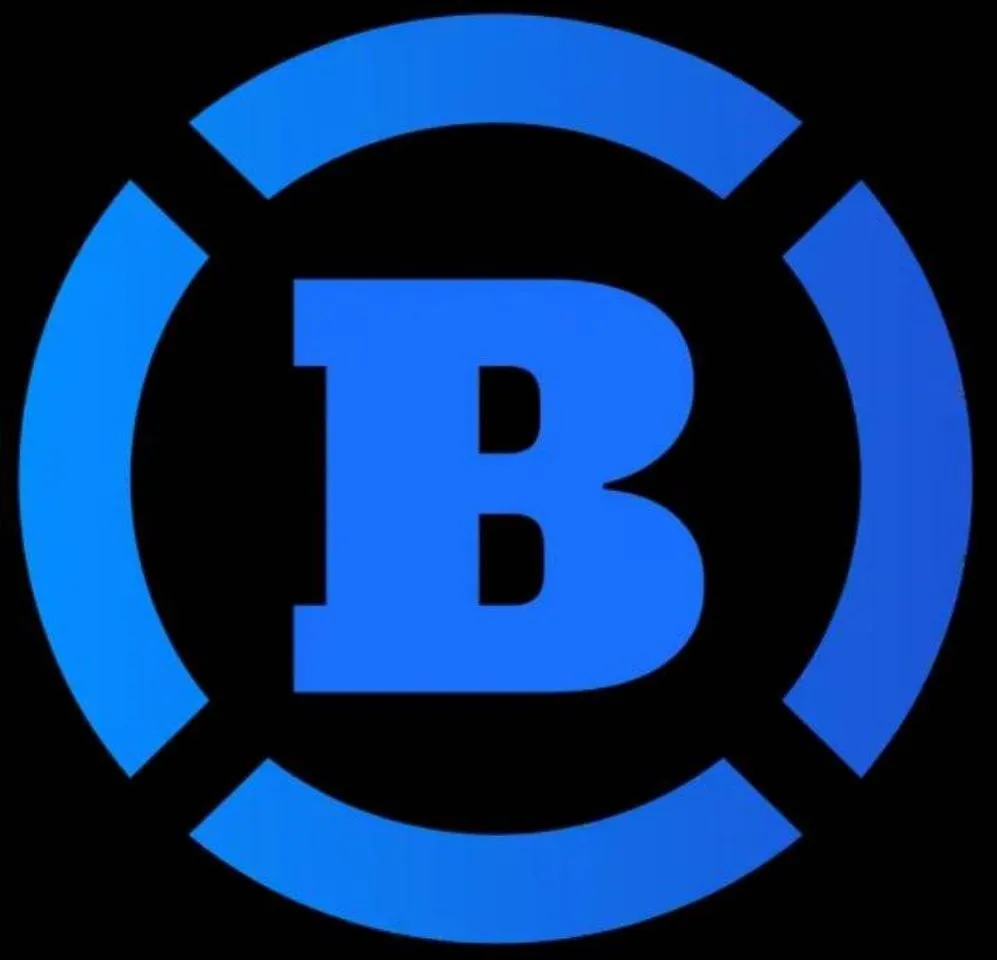 BitLoads