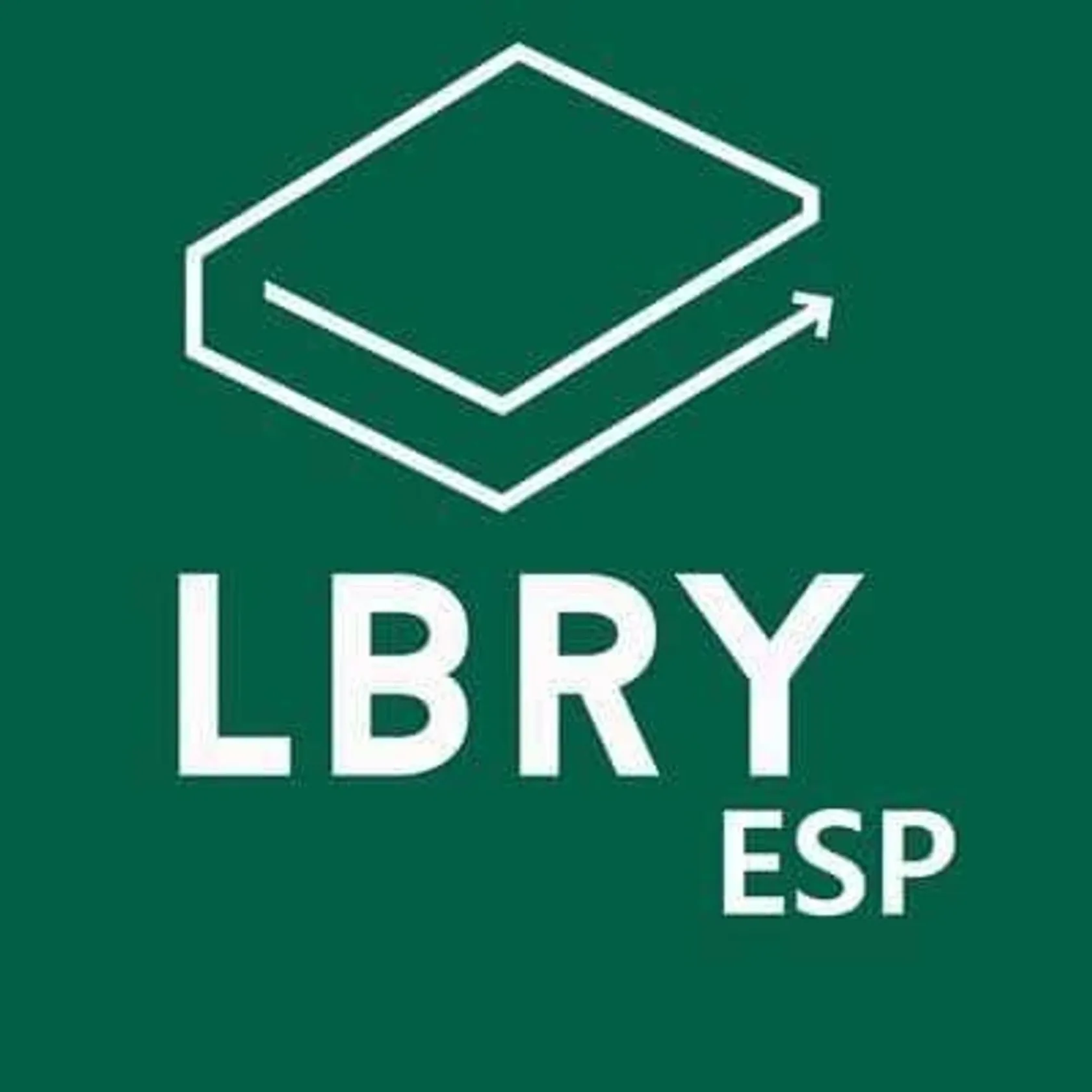 Lbry