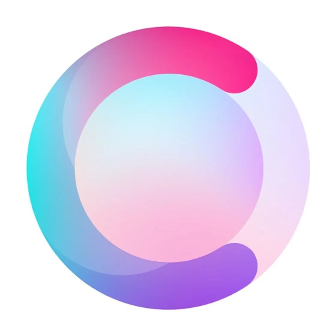 Camly: Photo Editor & Retouch