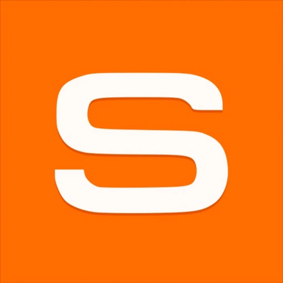simyo