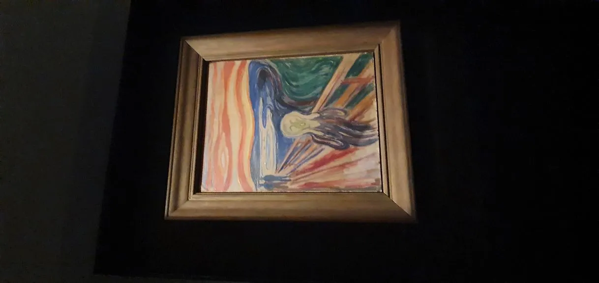Munchmuseet