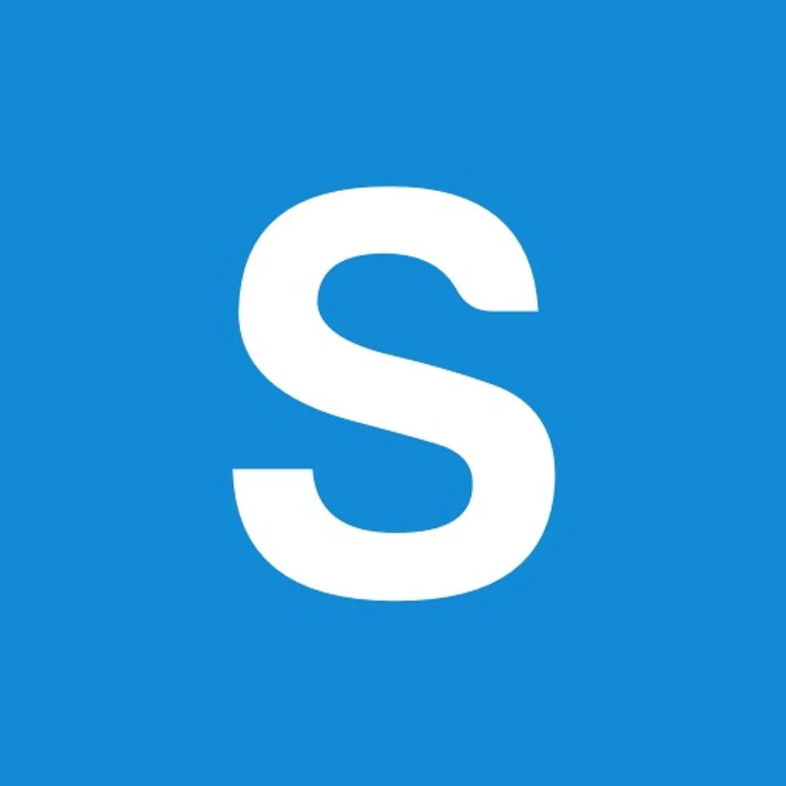 StuDocu