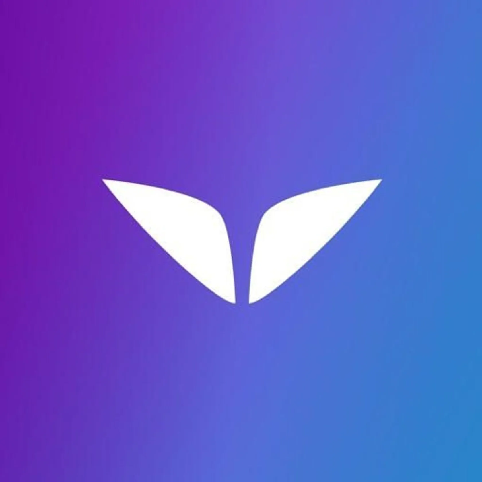 Mindvalley: Mindful Learning