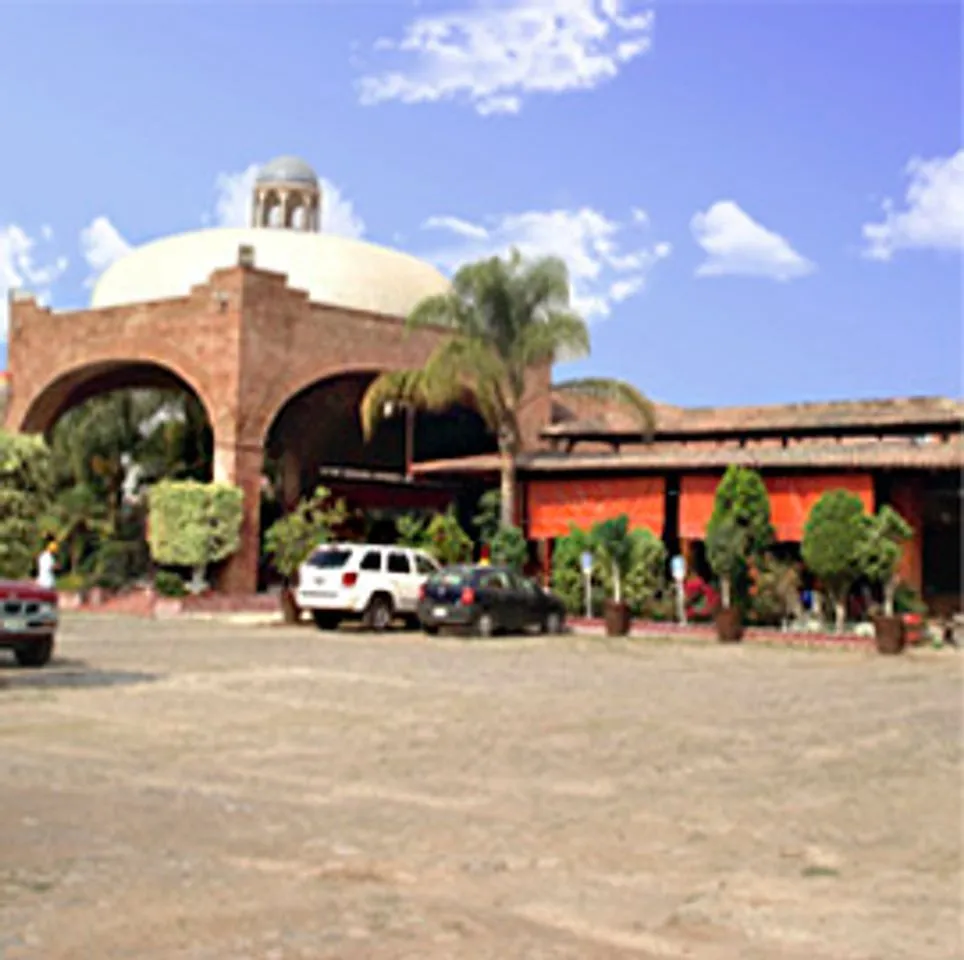 El Canelo
