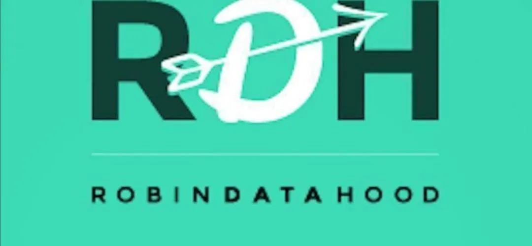 Robin data hood