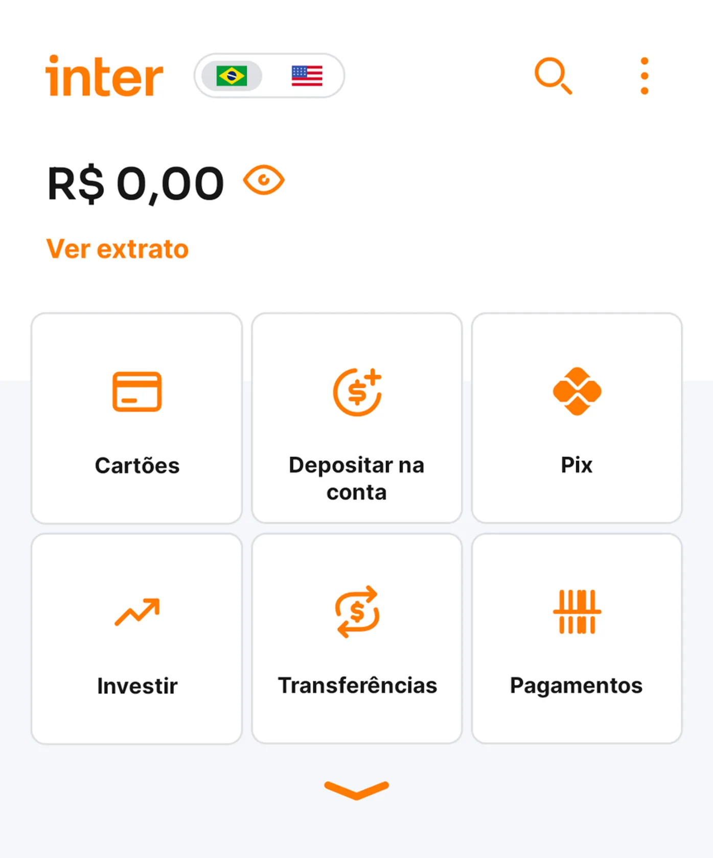 Inter