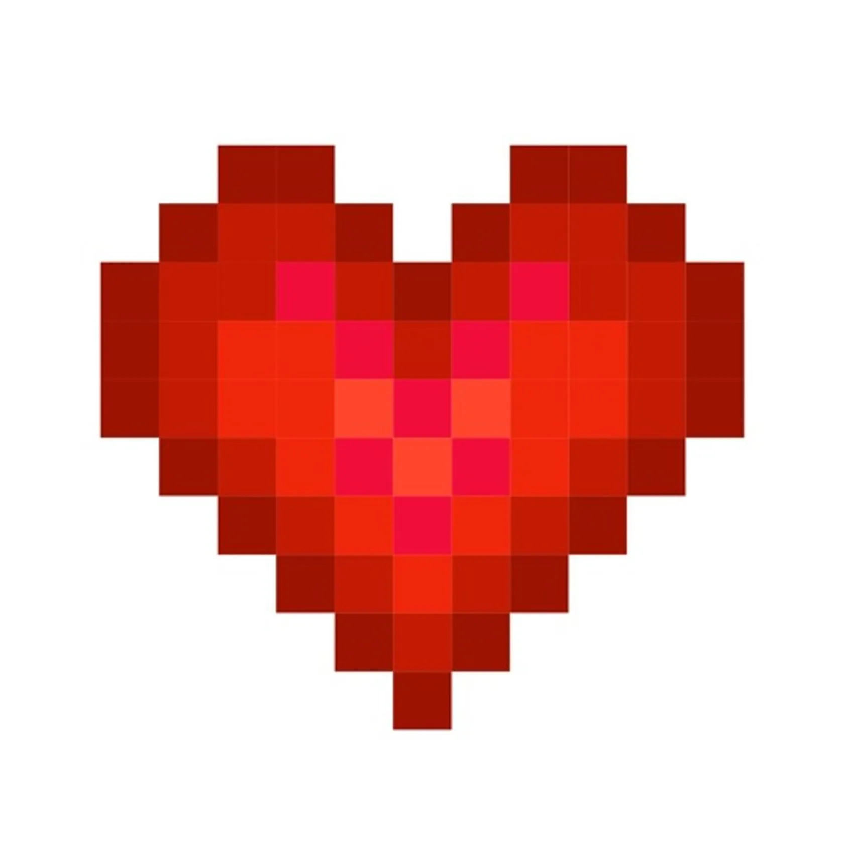 Sandbox - Pixel Art Coloring
