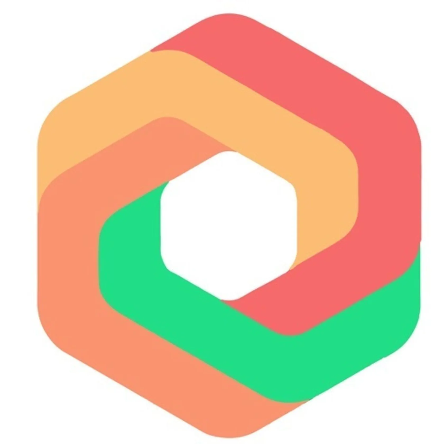 Picshot - Crop Tool