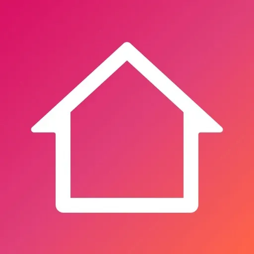 Diseño de Interiores de Casas