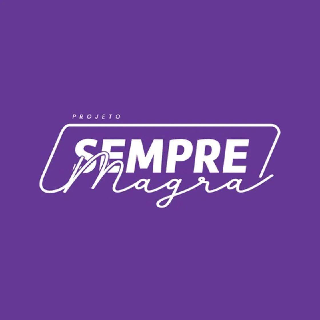 Dieta e Emagrecer Sempre Magra