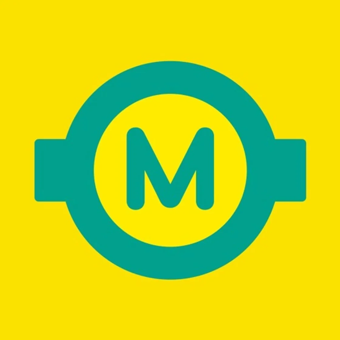 KakaoMetro