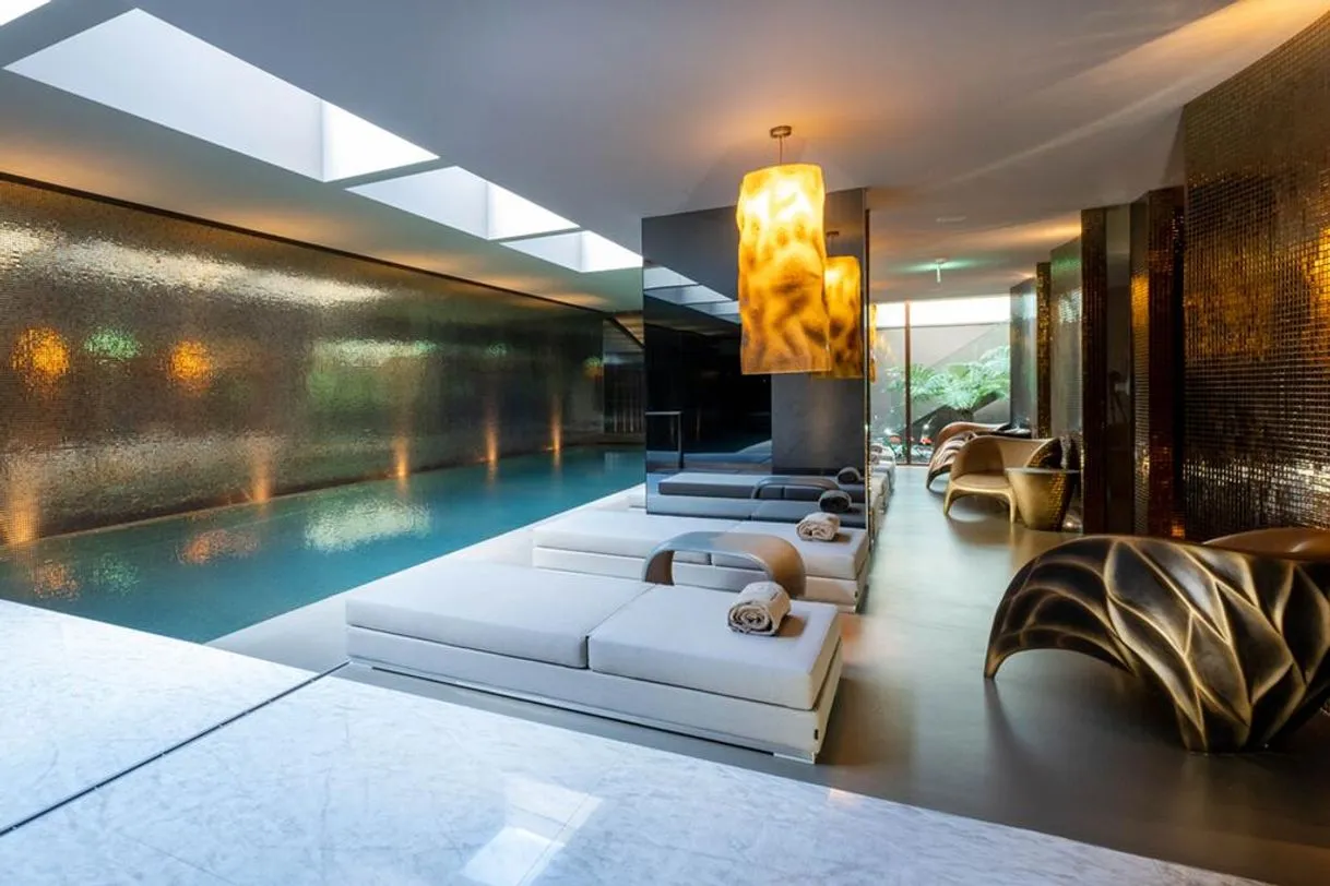 BessaHotel Baixa