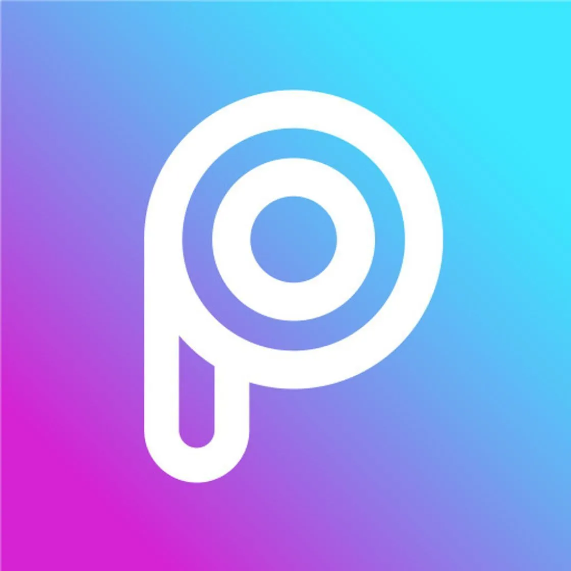 PisArt