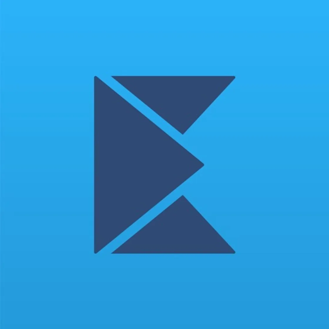 EBANX