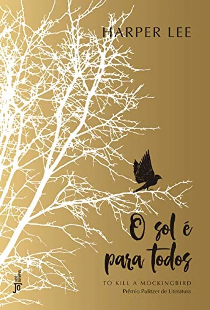 O Sol É Para Todos