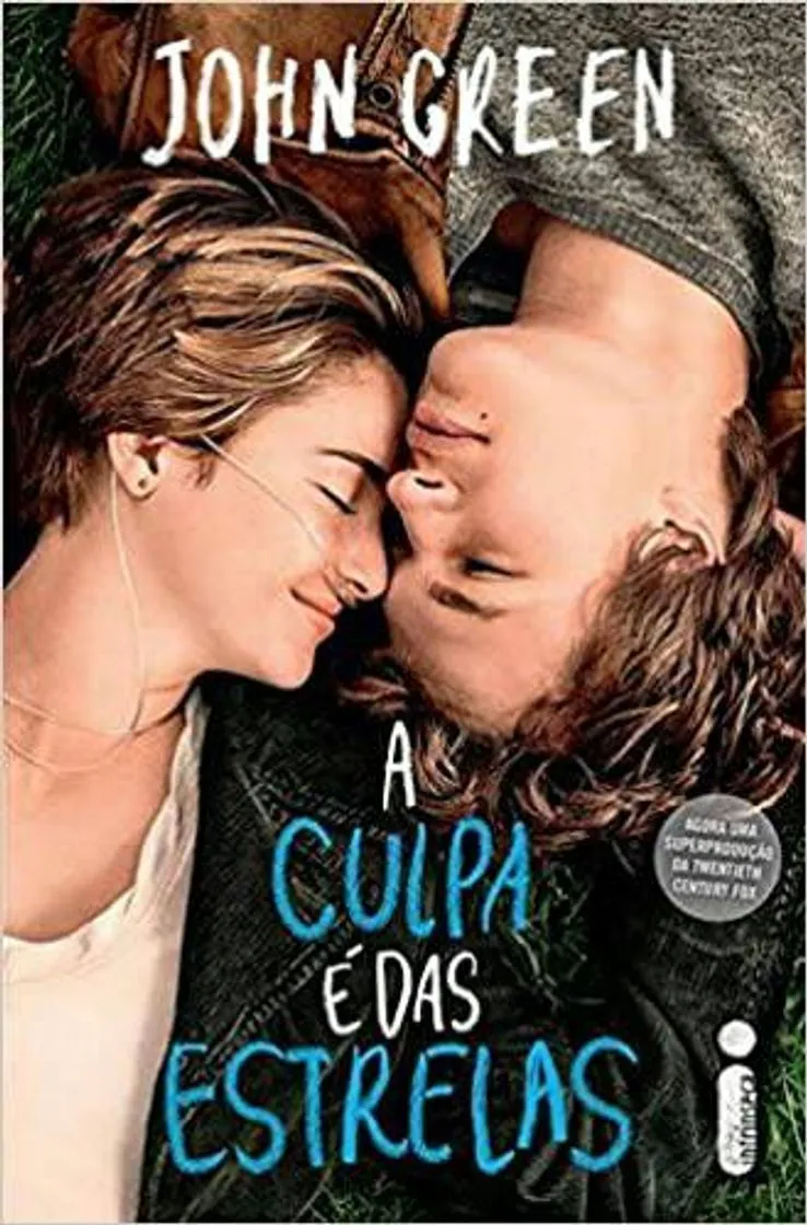 Filmes❤