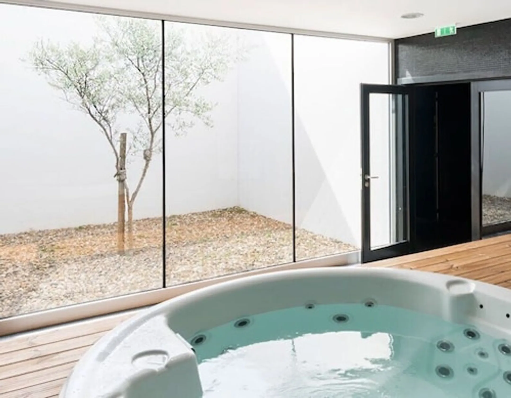 Hotel Douro Scala
