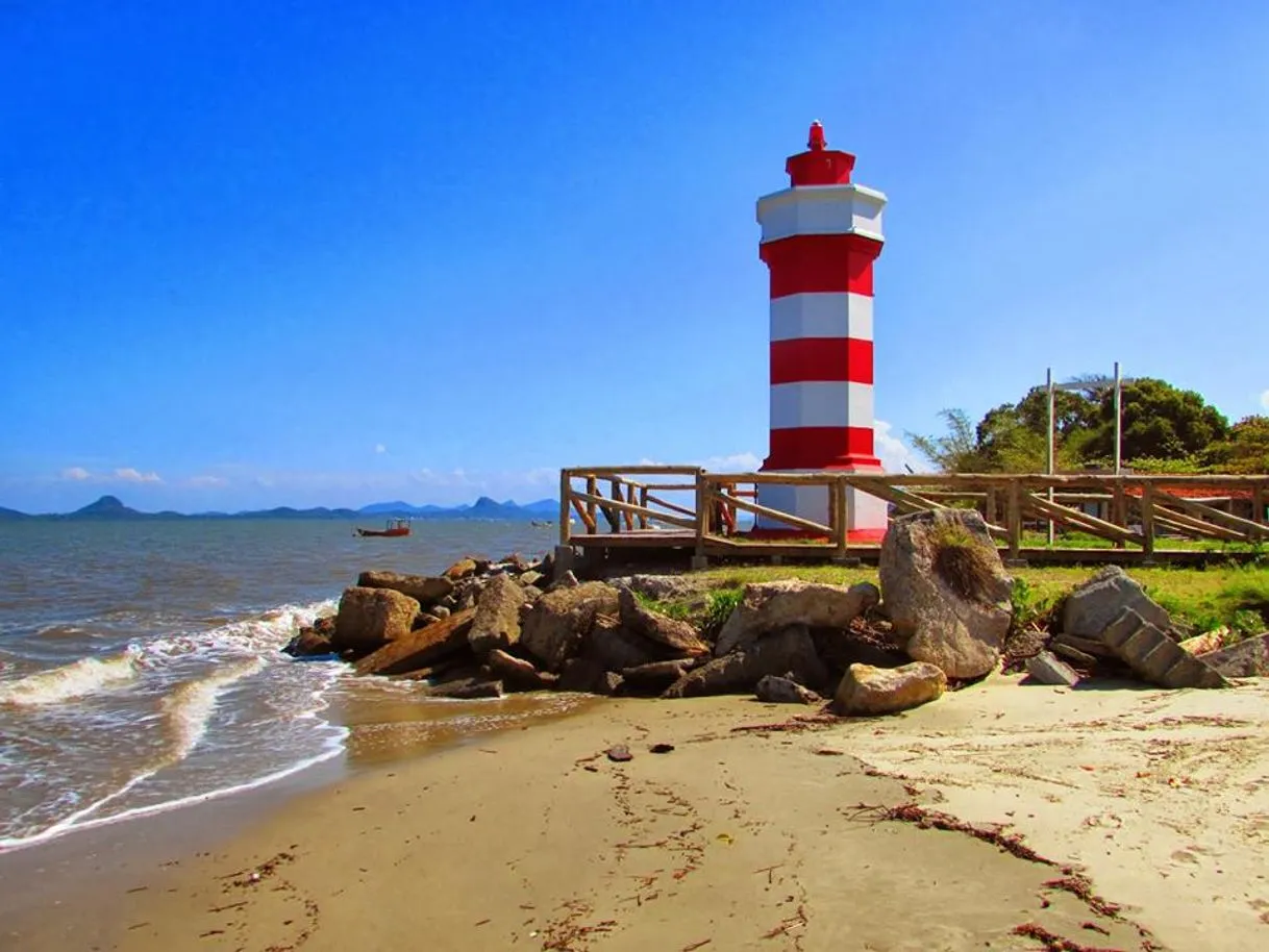 Salvador, Bahia