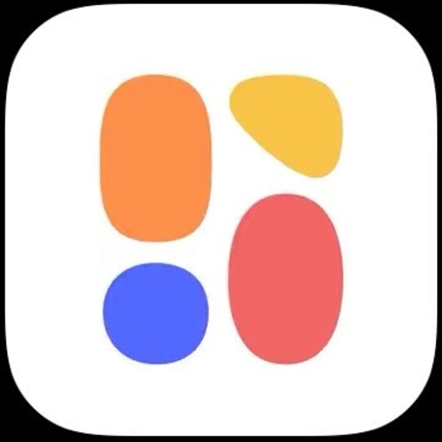 Collect: Save and share ideas on the App Store
