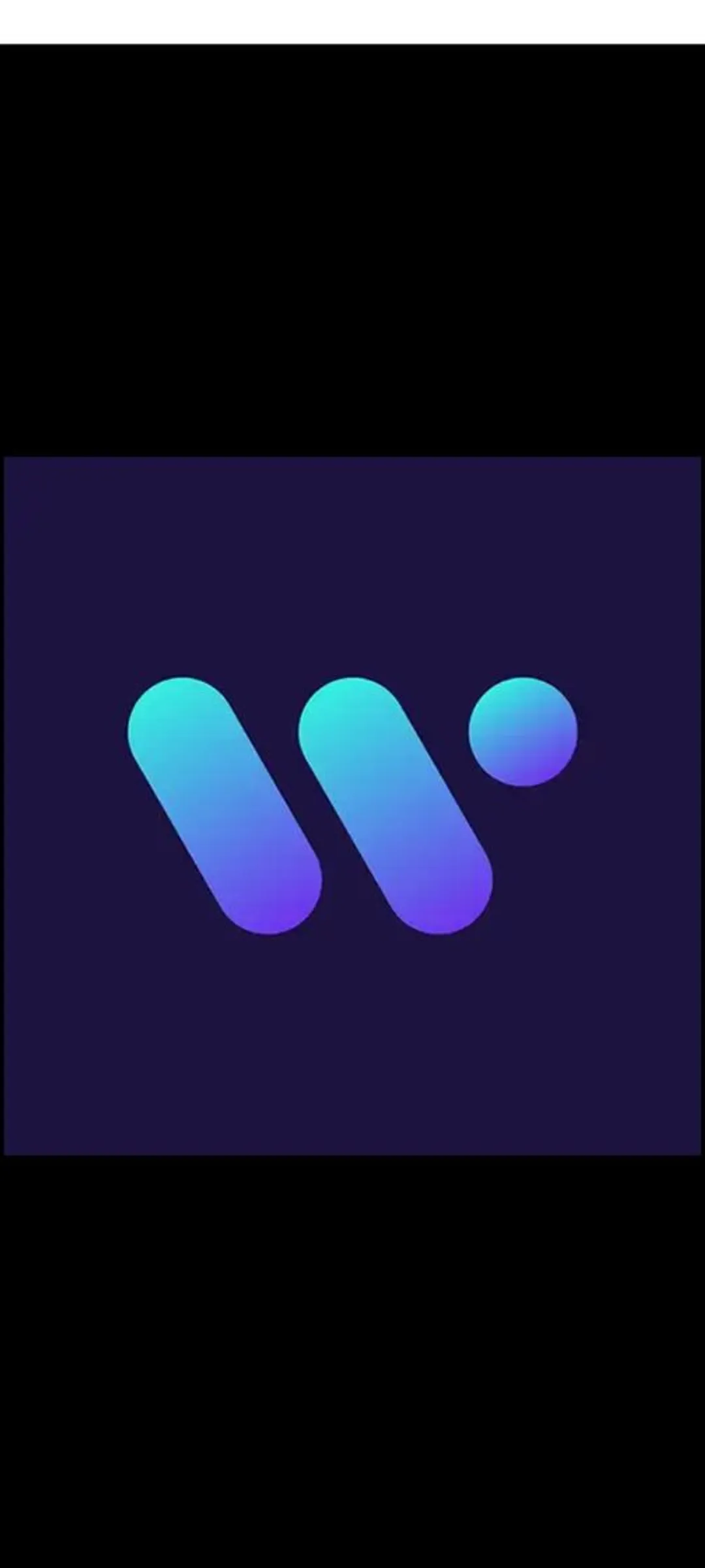 Walli