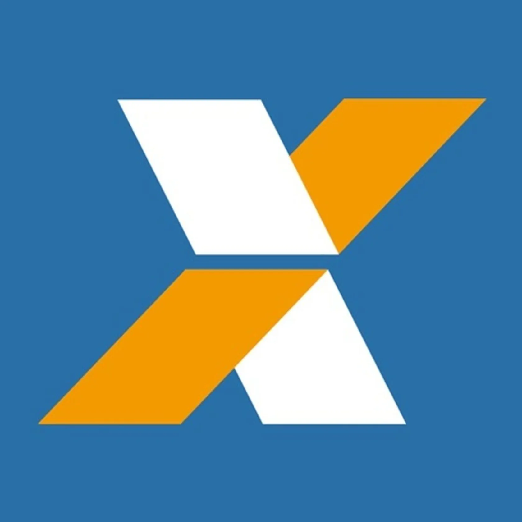 CAIXA