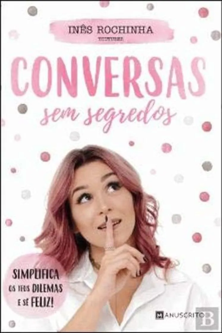 Conversas sem Segredos