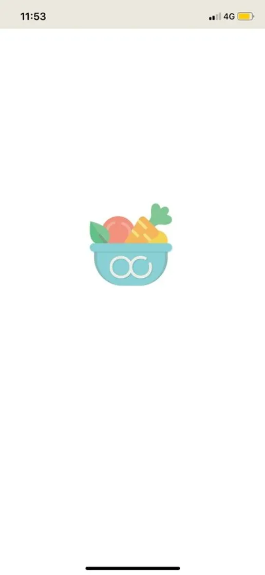 Nooddle app