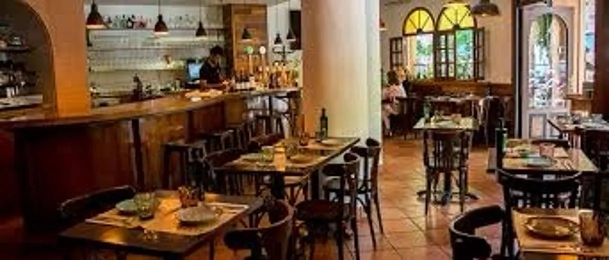 Taberna Teca