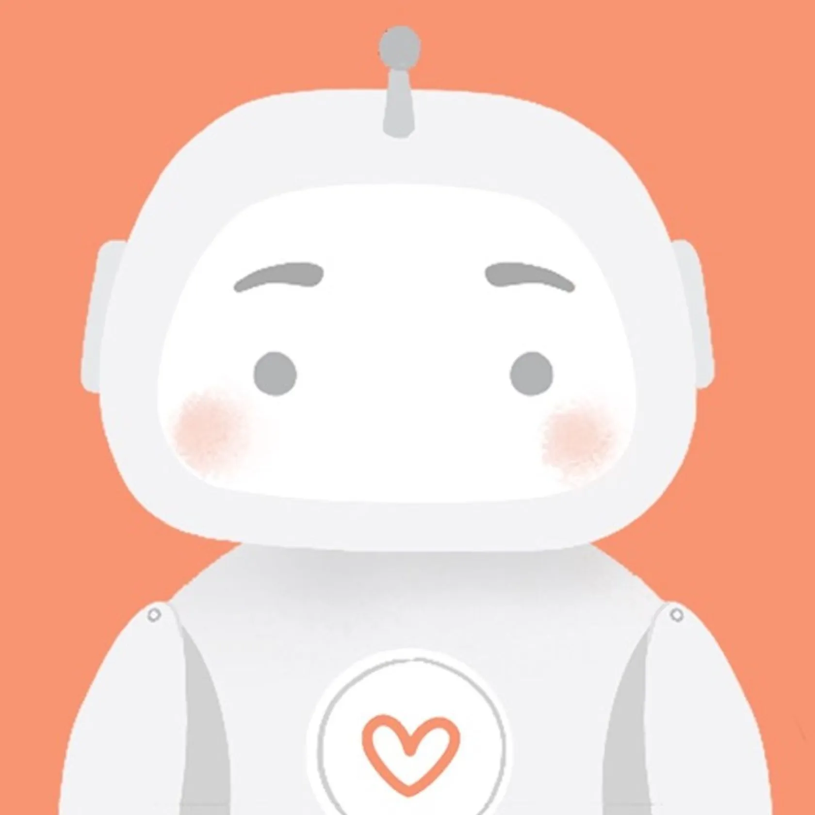 Yana: Tu acompañante emocional