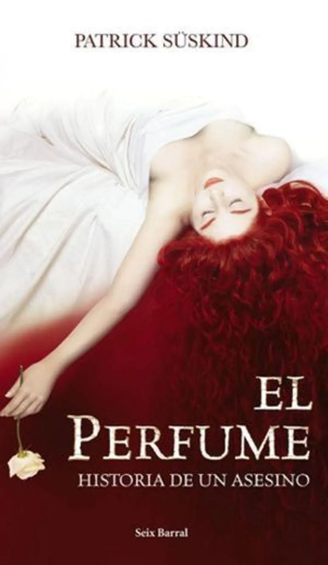 El PERFUME