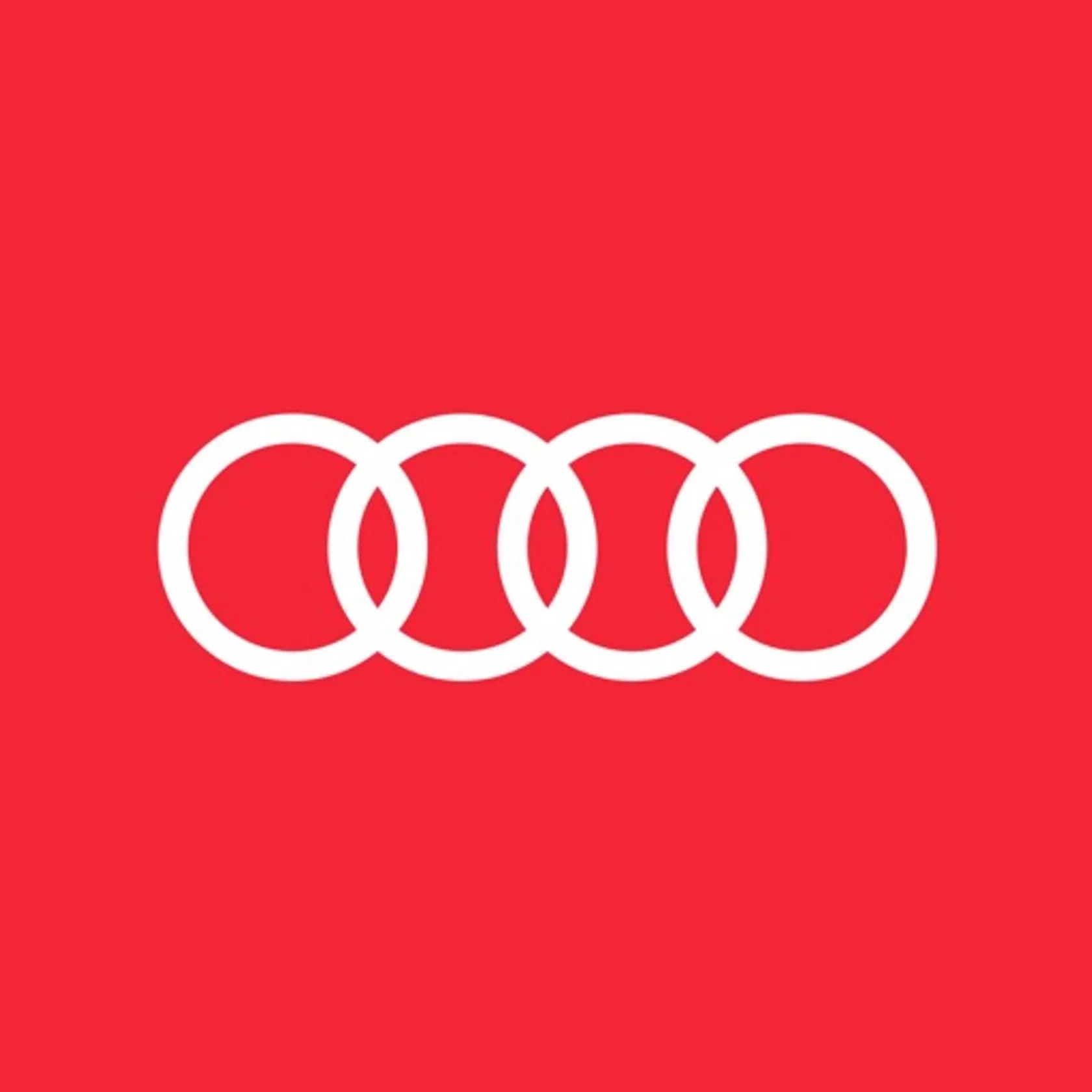 myAudi