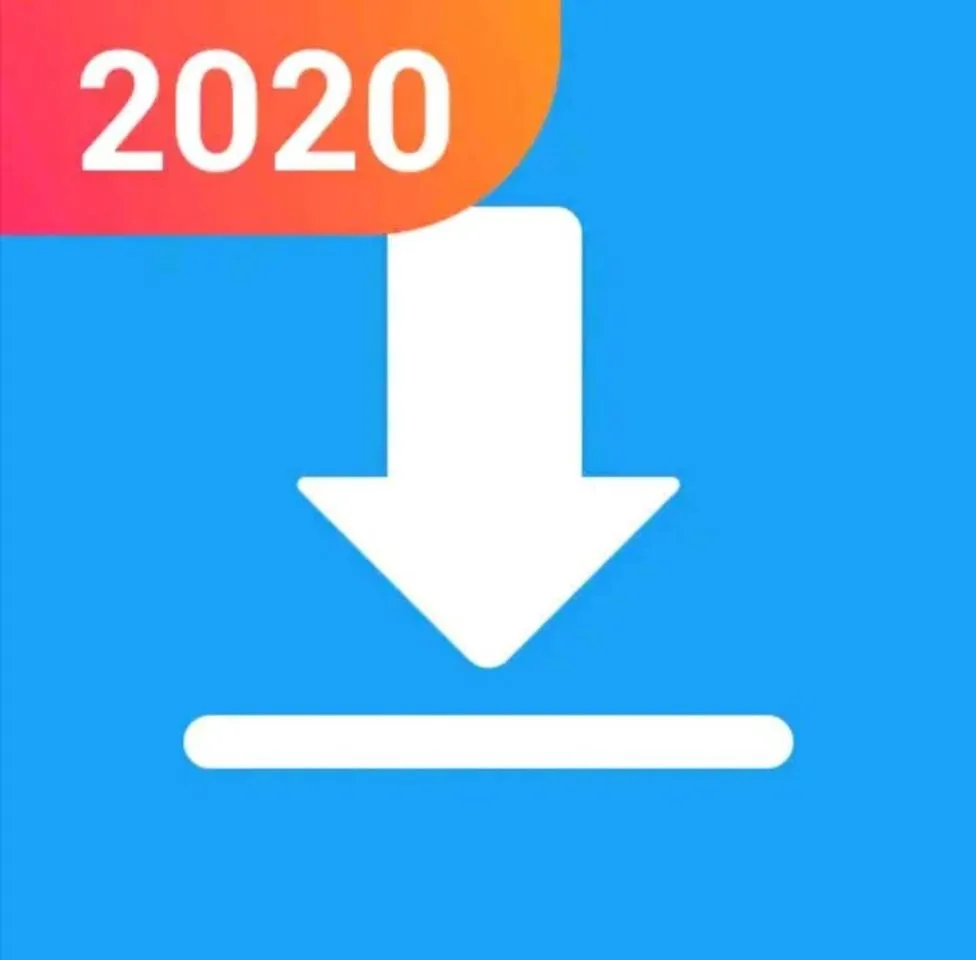 Download Twitter Videos - Save Twitter & GIF