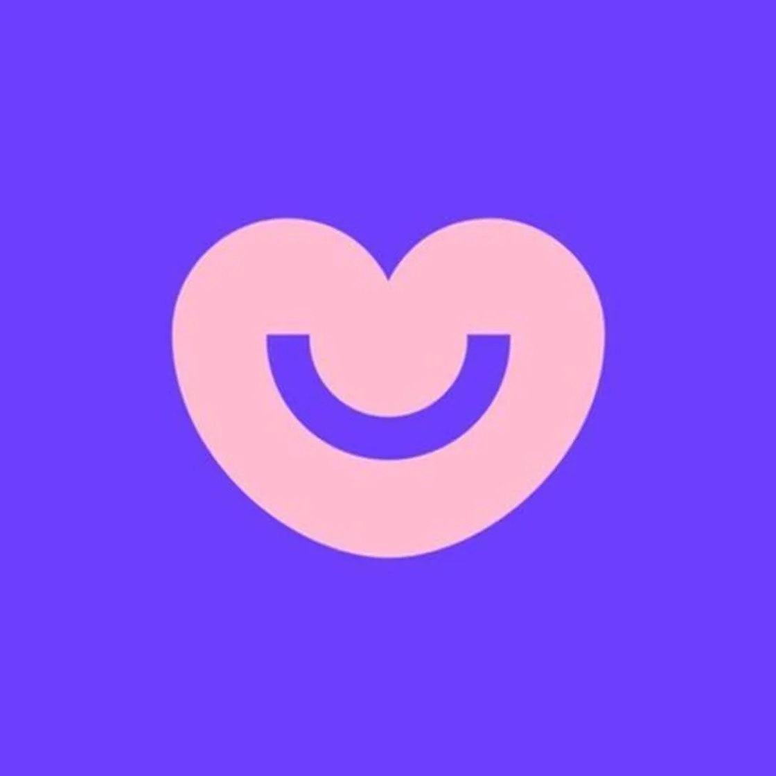 Badoo — Dating, Chats, Friends